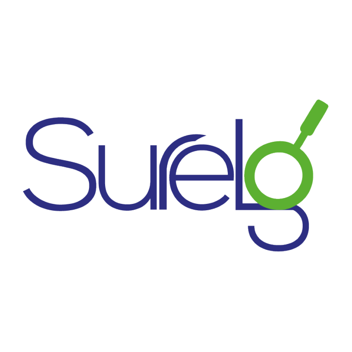 Surelog