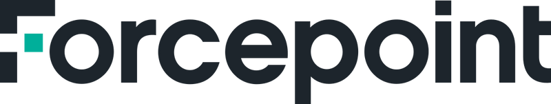 Forcepoint