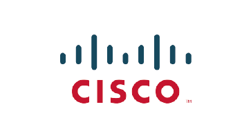 Cisco
