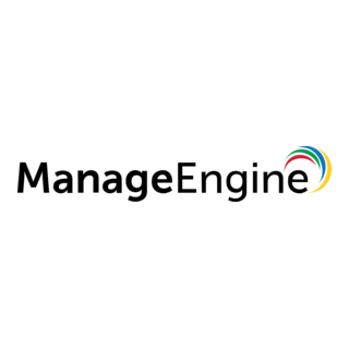 ManageEngine