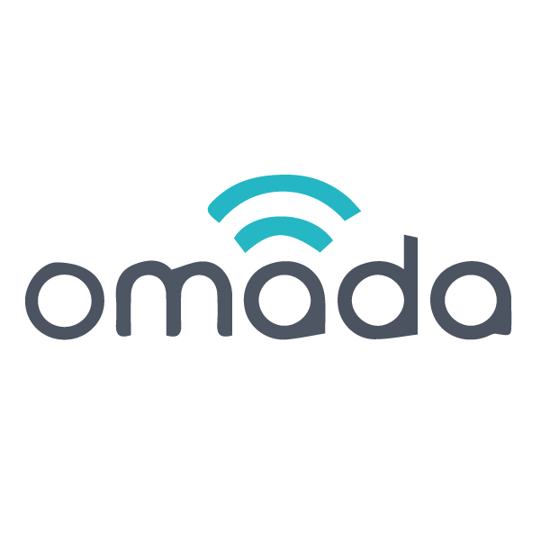 Omada