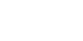 BT Yönetim | Bilgi Teknolojileri ve Güvenlik Çözümleri