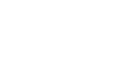 BT Yönetim | Bilgi Teknolojileri ve Güvenlik Çözümleri